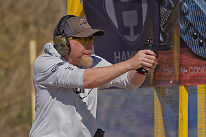 Justin Underwood LVS08444